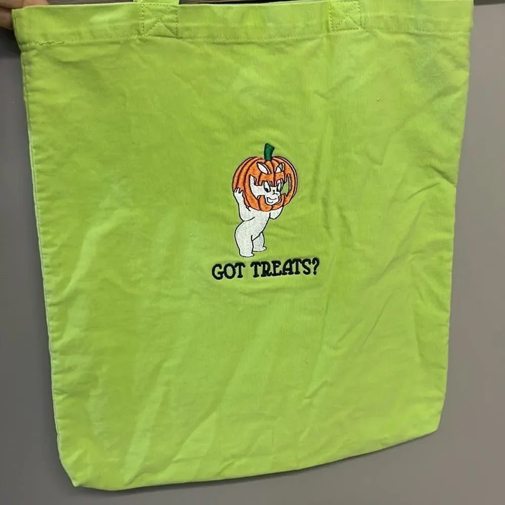 No Brand gently used